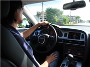 Bóng đá anh, ngoại hạng anh, lịch thi đấu euro 2012, 6 thói quen gây hại cho xe hơi 